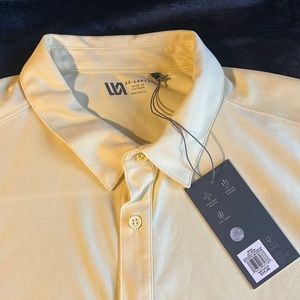 Brand New  white w/ Tags VRST shirt from Dicks Sporting Goods
